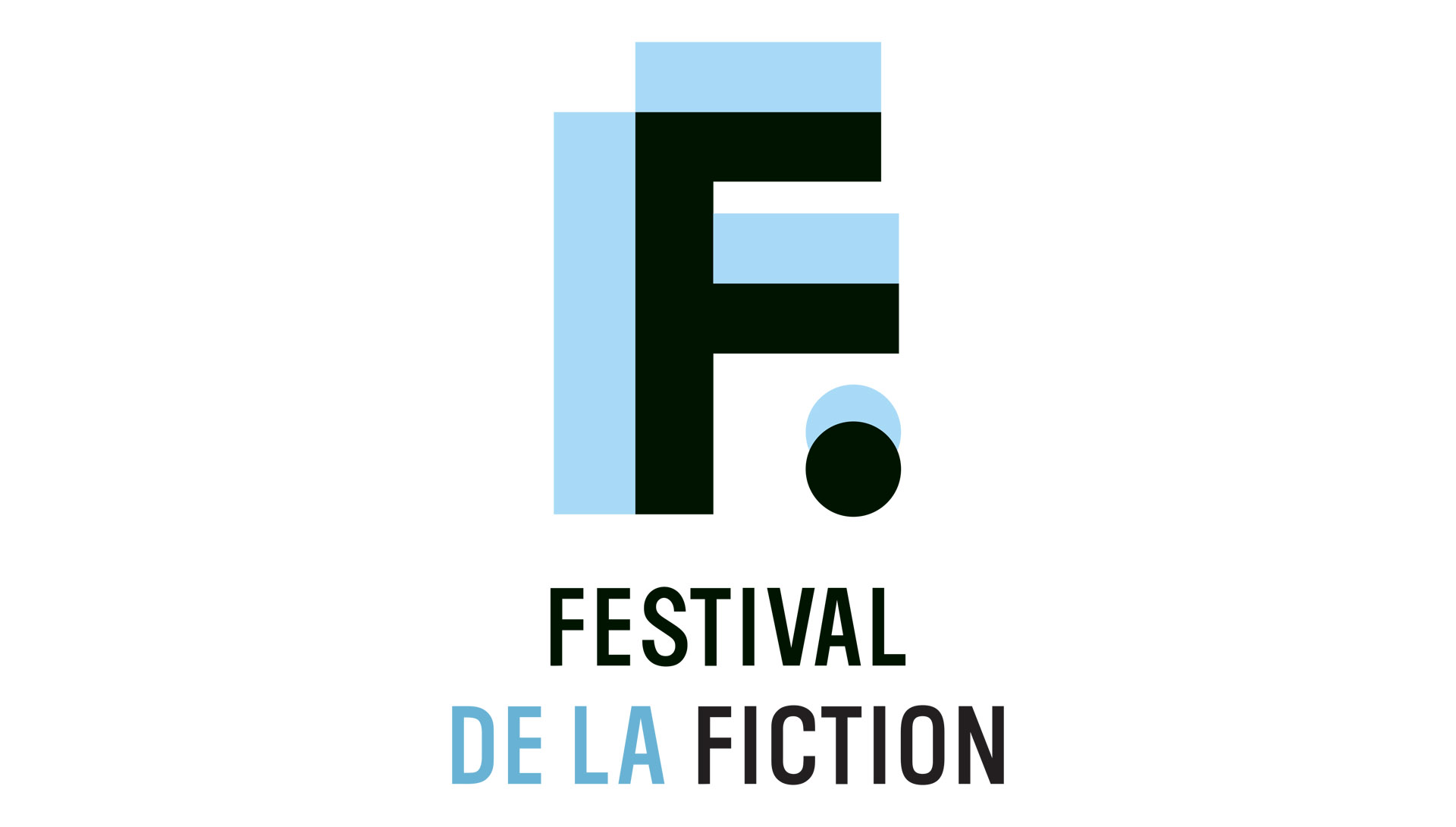  Festival de la fiction TV de La Rochelle