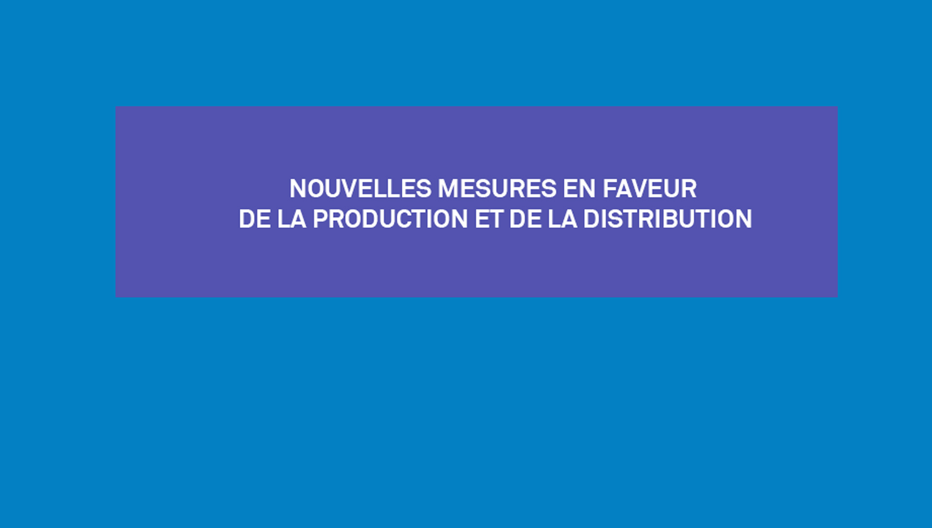 Mesures-production-et-distribution-visuel-p