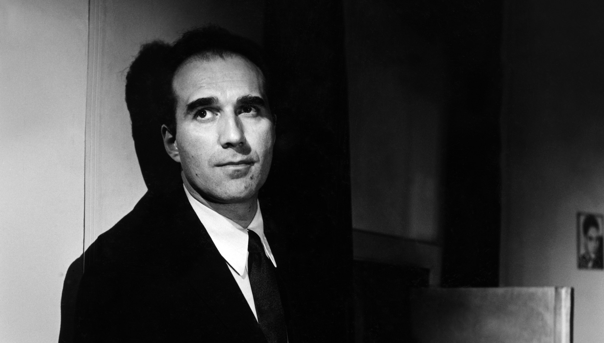 Disparition de Michel Piccoli, frondeur magnifique aux 200 films