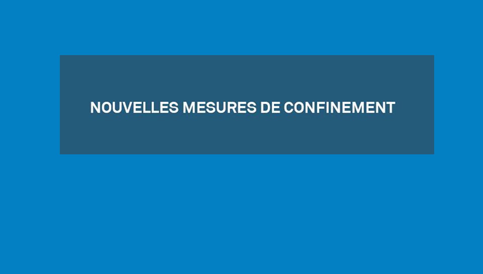 Nlles-mesures-confinement-