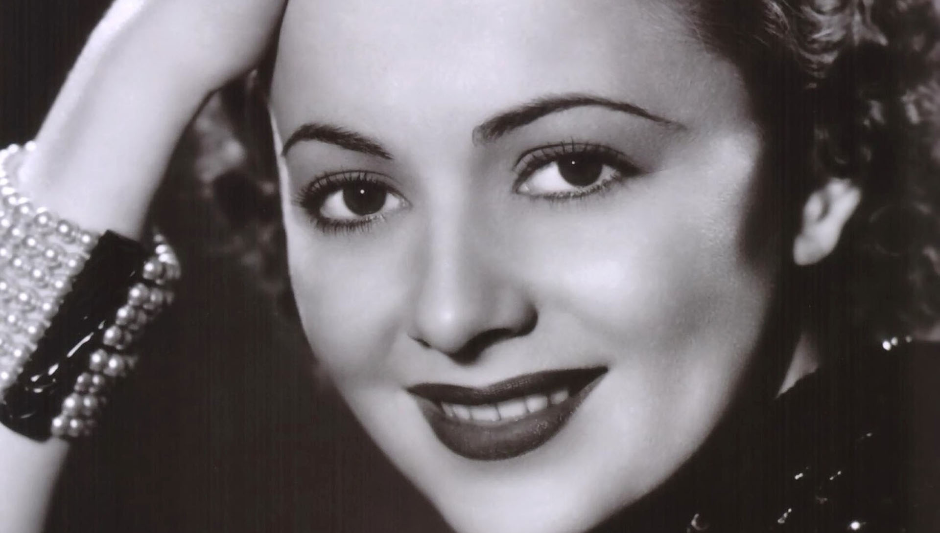 Olivia de Havilland