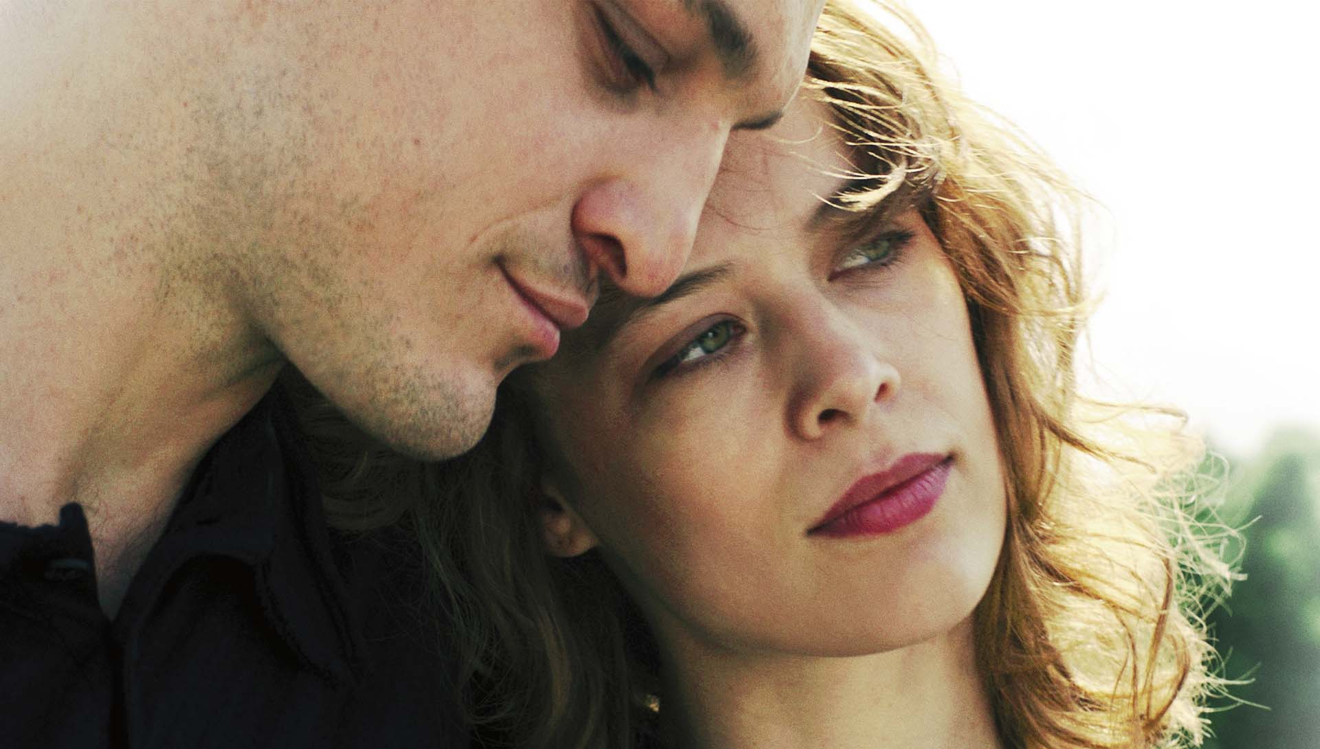 Ondine de Christian Petzold