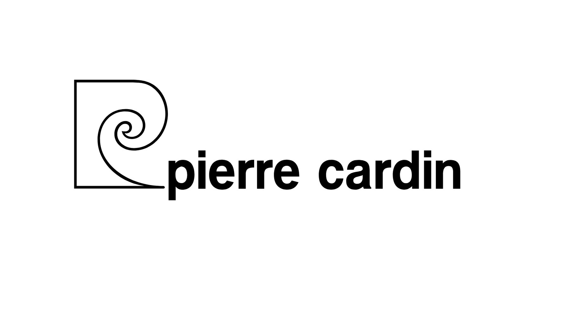 Pierre-Cardin-logo