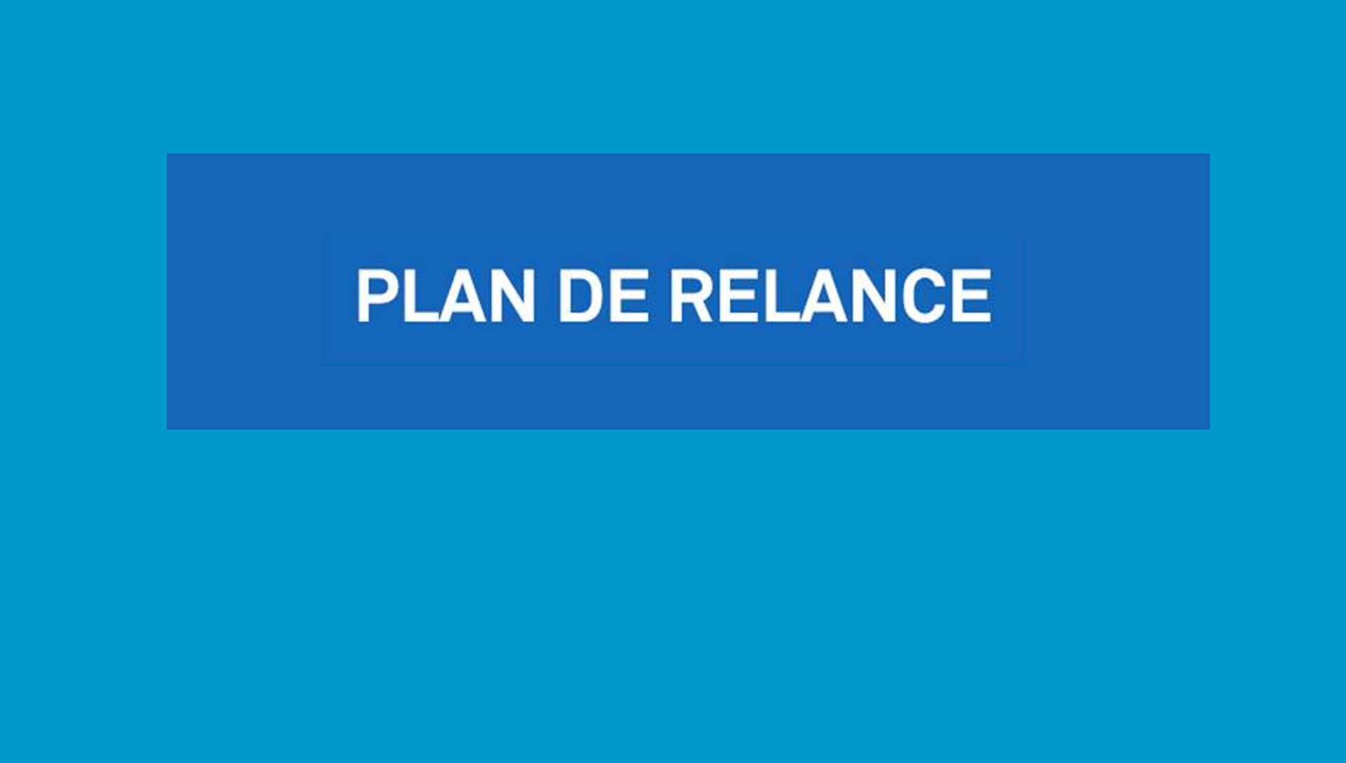 Plan-de-relance