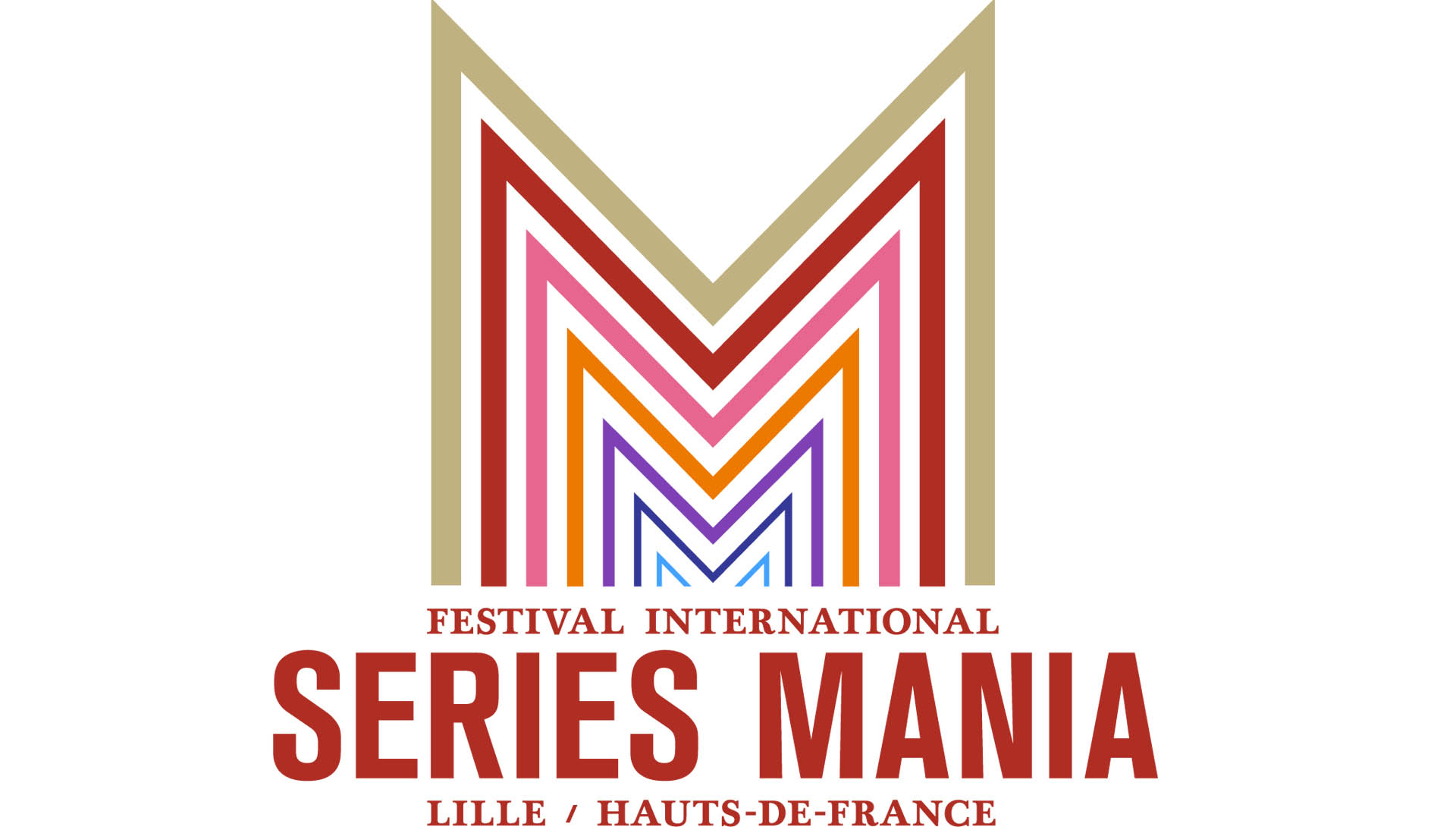 Séries Mania