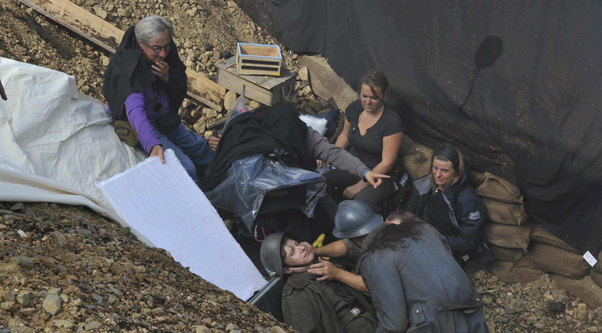 f509edce-93a6-8f83-fd7f-61763de9d71a?t=1