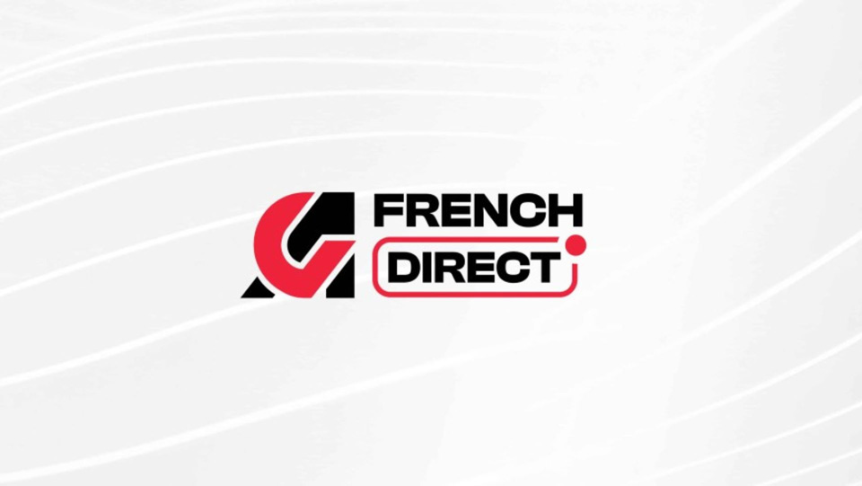 AG French Direct
