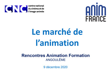 Animation-RAF-04-12-2020-vgtte