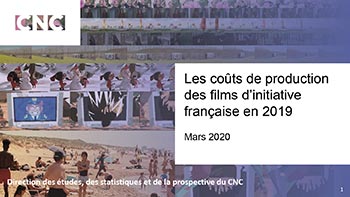 Couverture-Presentation-Les-coûts-de-production-des-films-d’initiative-française-en-2019-(Mars-2020)
