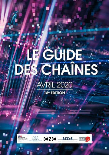 Guide-des-chaines-2020-couv