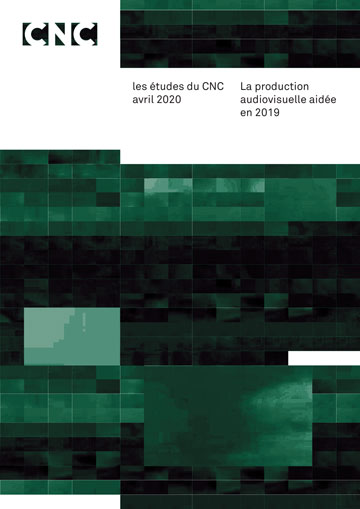 La-production-audiovisuelle-aidee-en-2019-vgtte