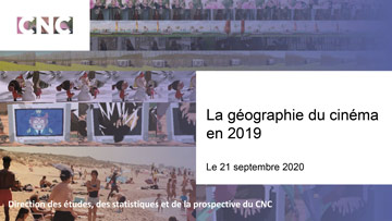 Présentation-la-geographie-du-cinema-2019-vignette