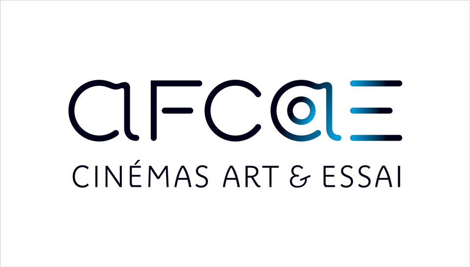 Logo de l'AFCAE