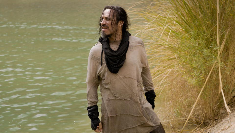 Alexandre Astier dans 