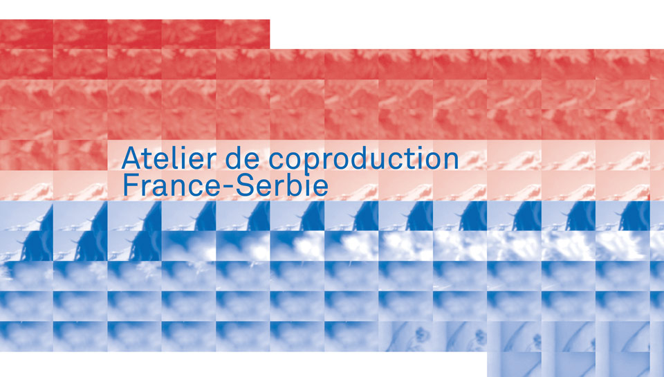 Atelier-France-Serbie-VP