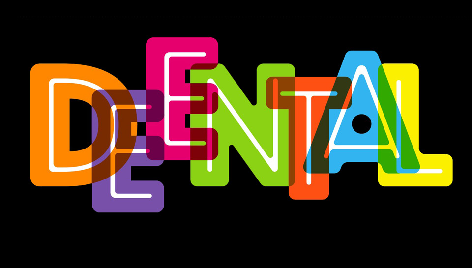 Deental-logo