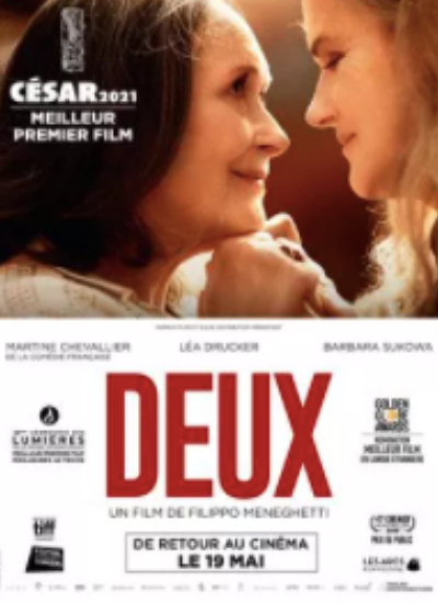 Deux