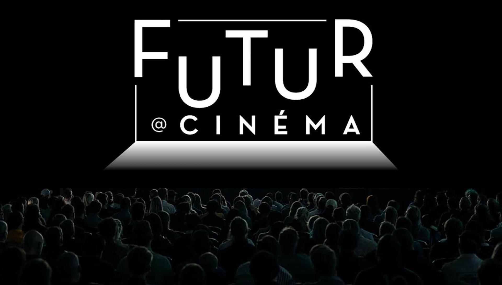 Futur@Cinema