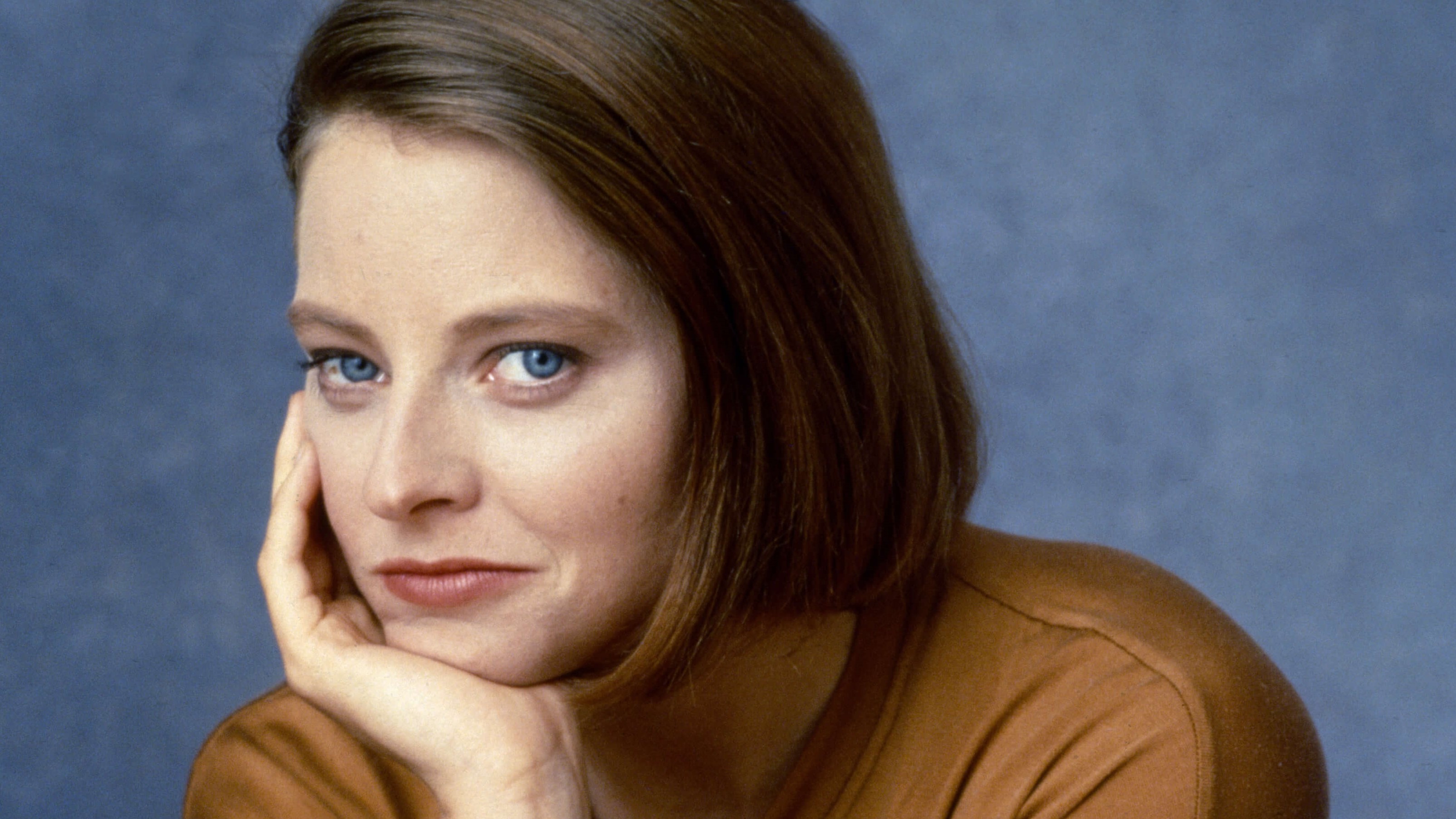 Jodie Foster recevra la Palme d'or d'honneur à Cannes pour l'ensemble de sa carrière