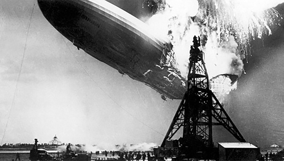 L-Odyssee-du-Hindenburg