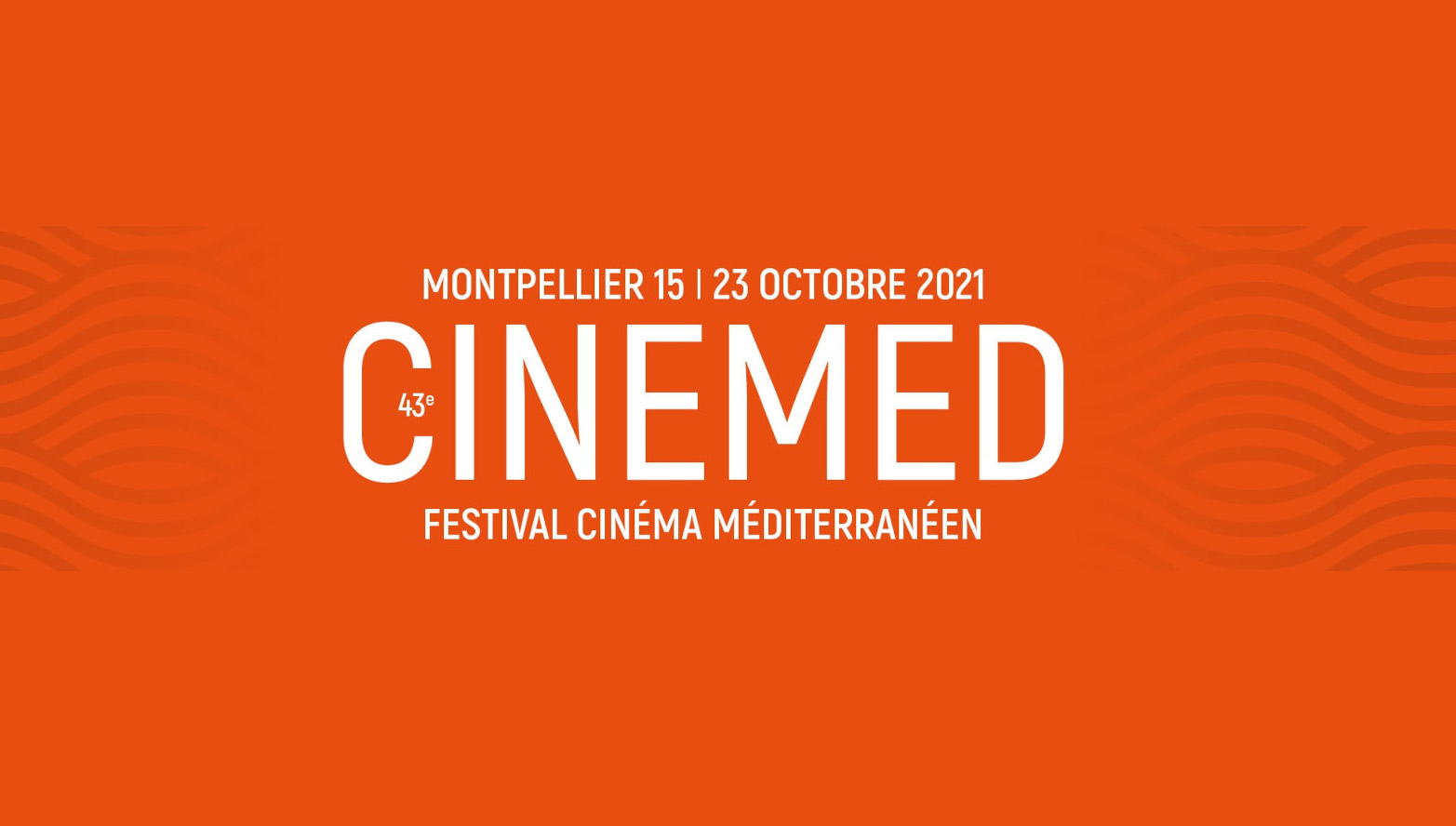 Logo Cinemed