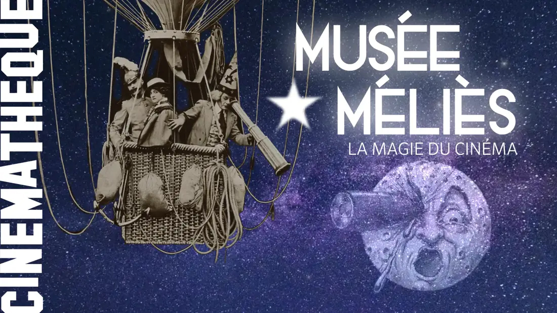 Musée Méliès