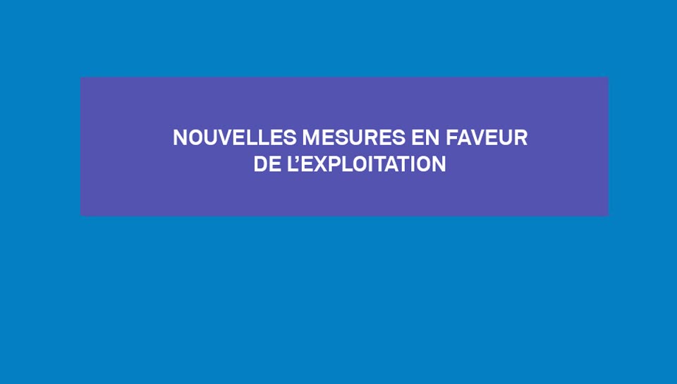 Nlles-mesures-exploitation