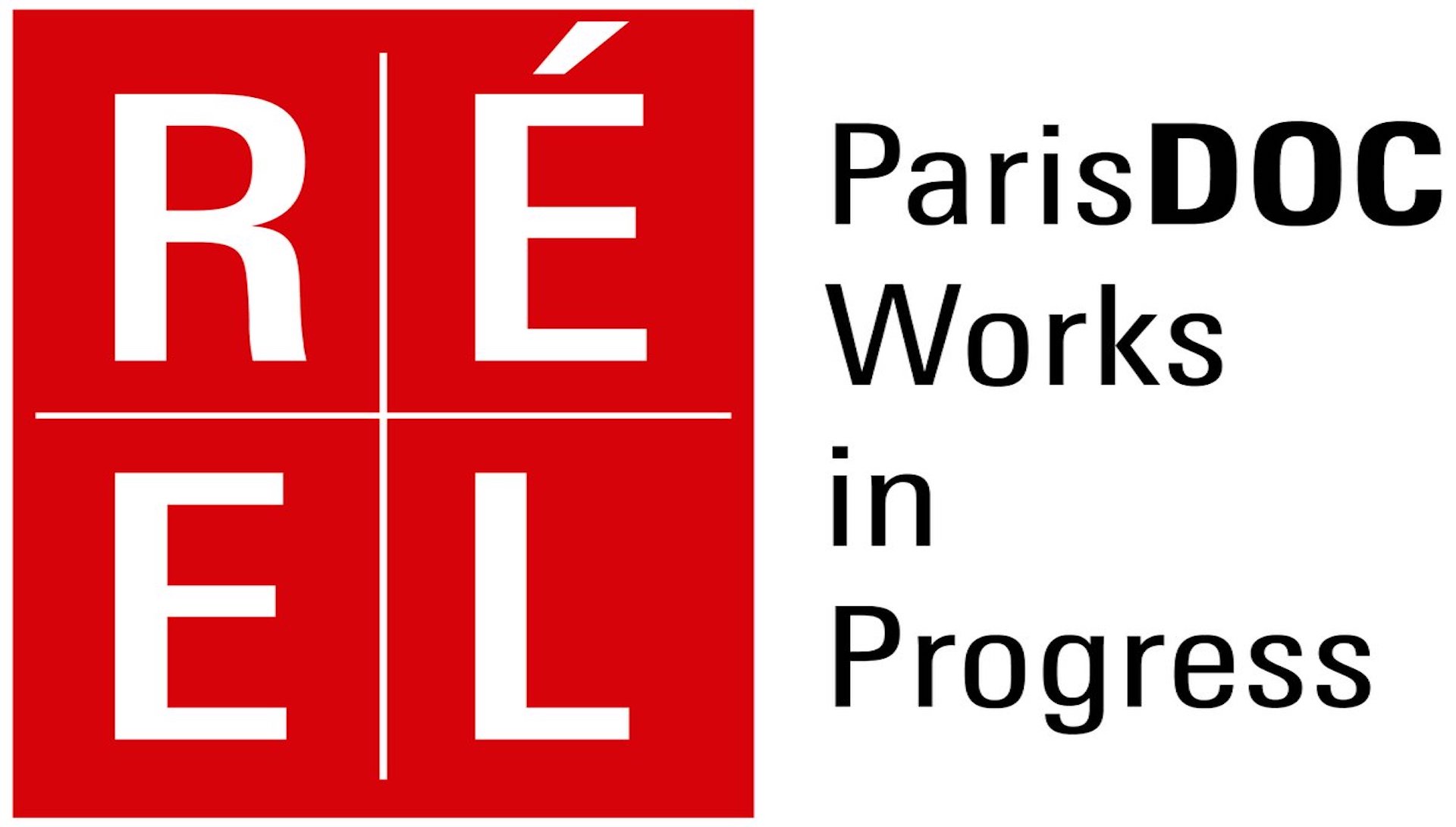 ParisDOC Works-in-Progress 2021