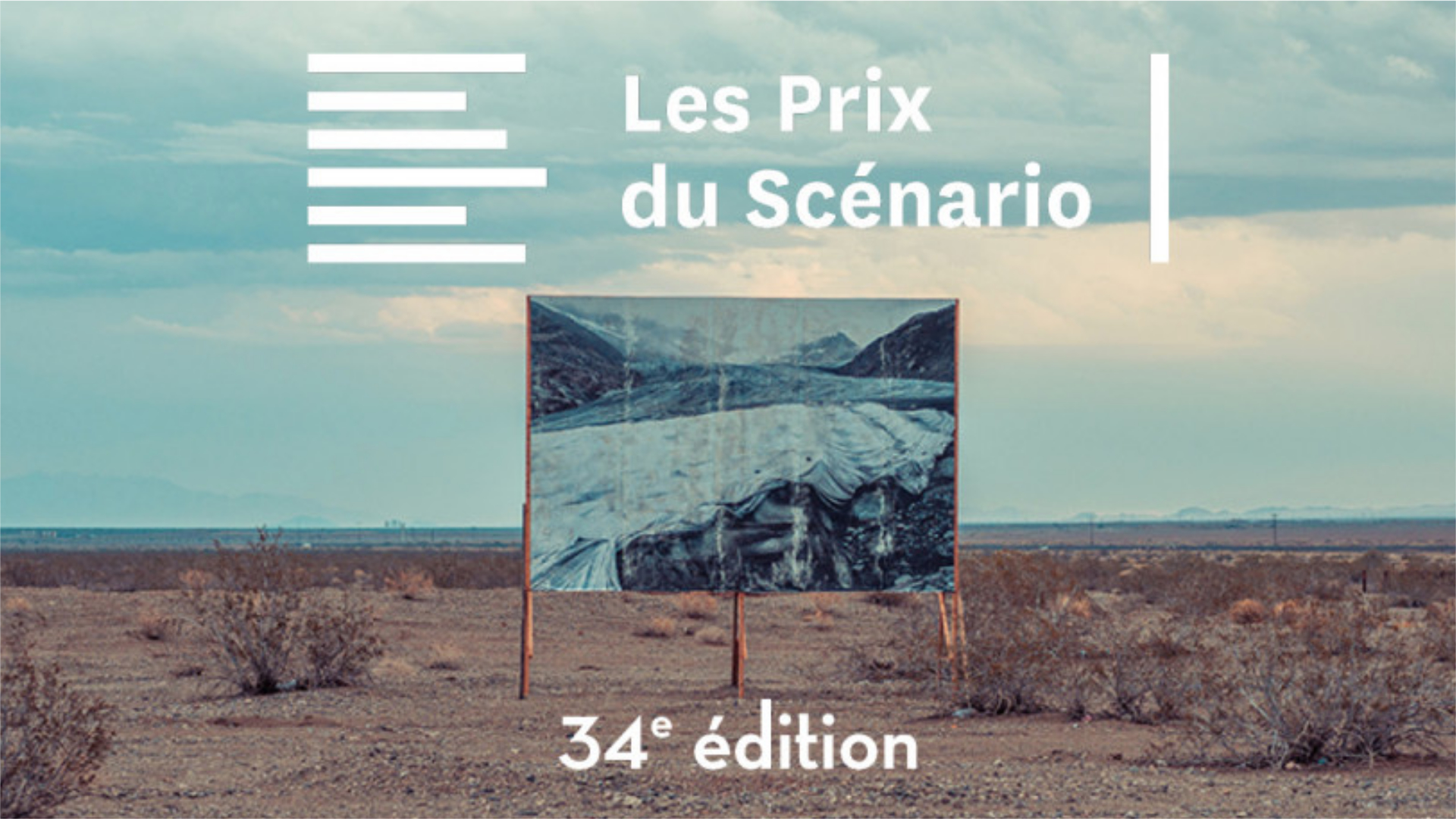 Prix du scenario 