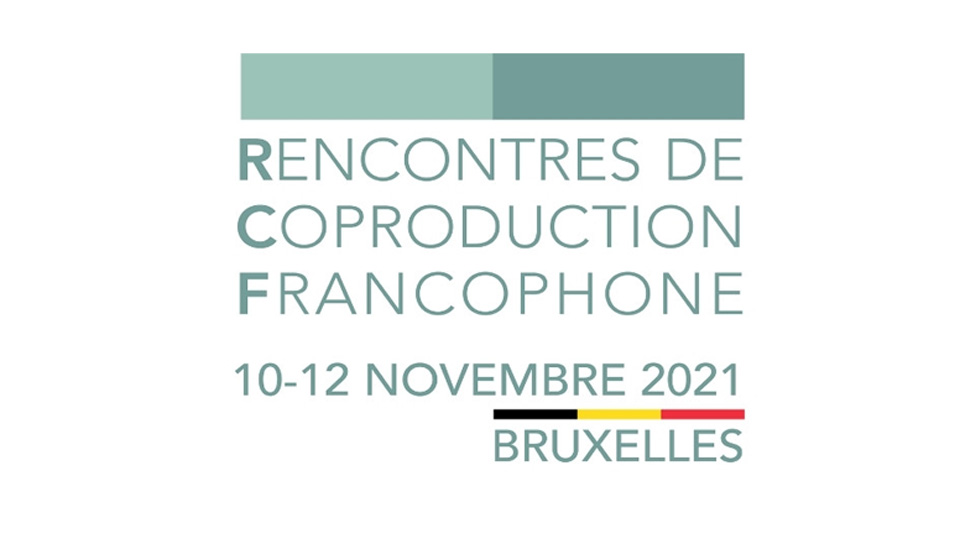 Rencontres-coproduction-Francophone-2021