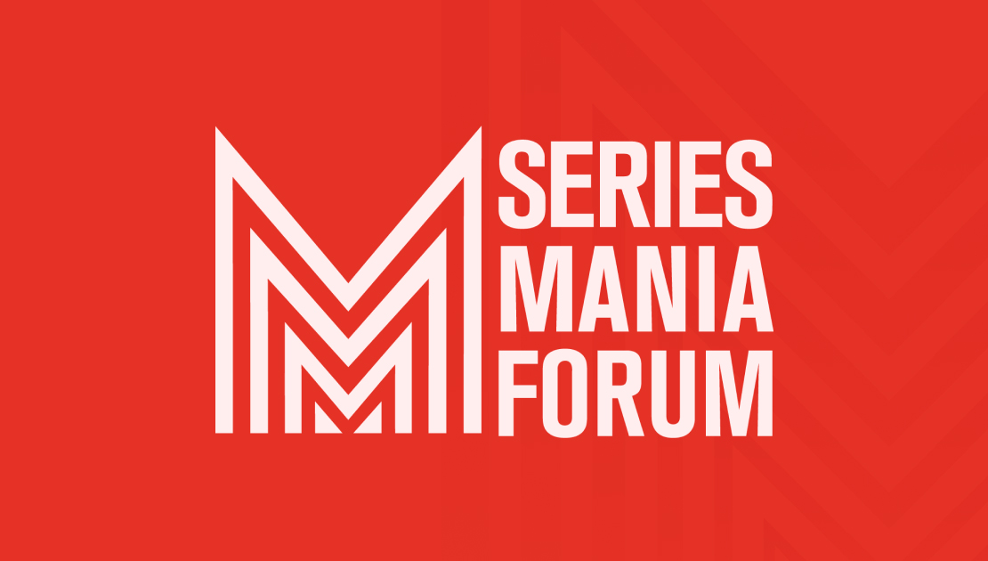 Séries Mania Forum