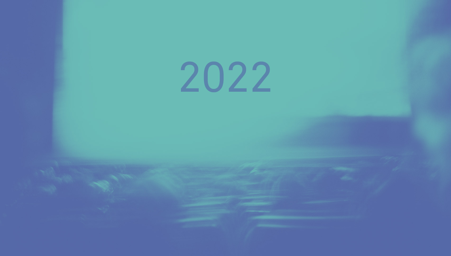 Carte de vœux 2022 du CNC