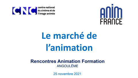 Animation-RAF-2021-vignette