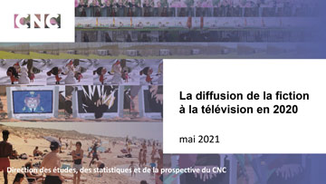 Couv-Presentation-Fiction-TV-14-05-2021-1