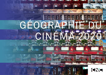 Géographie-du-cinéma-2020-vgtte