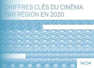 Géographie-du-cinéma-chiffres-clés-2020-vgtte