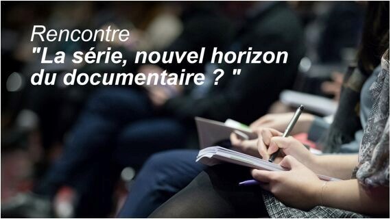 La rencontre aura lieu le lundi 28 novembre prochain.