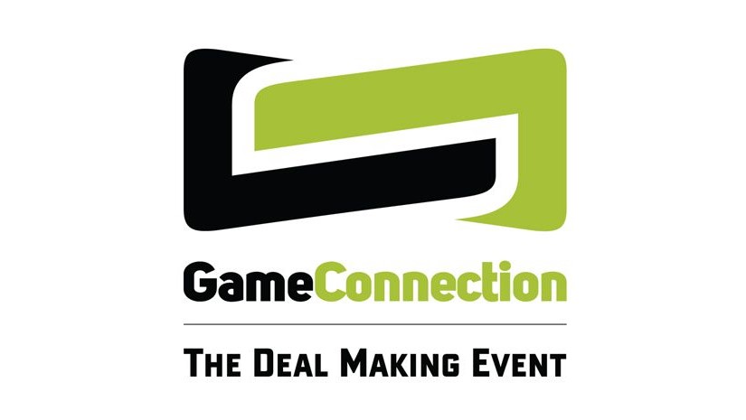 La Game Connection se tient au Paris Expo de Versailles.