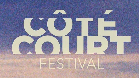 Le festival Côté Court de Pantin aura lieu du 7 au 17 juin prochains.