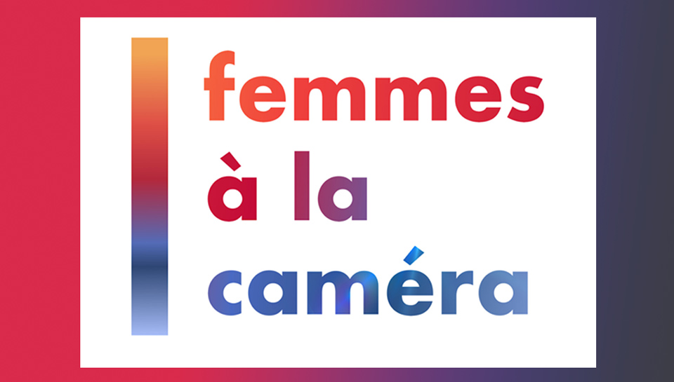 Femmes-a-la-camera