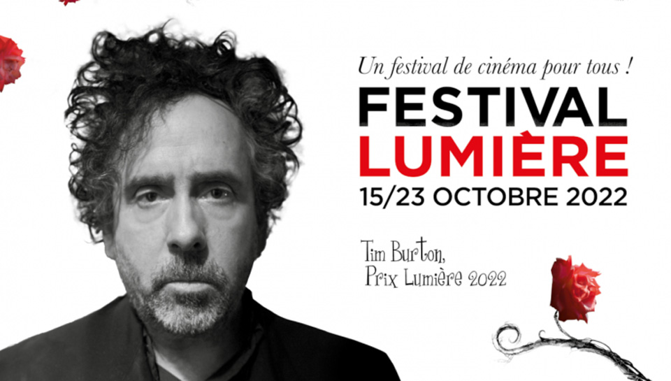 Le  Festival Lumière