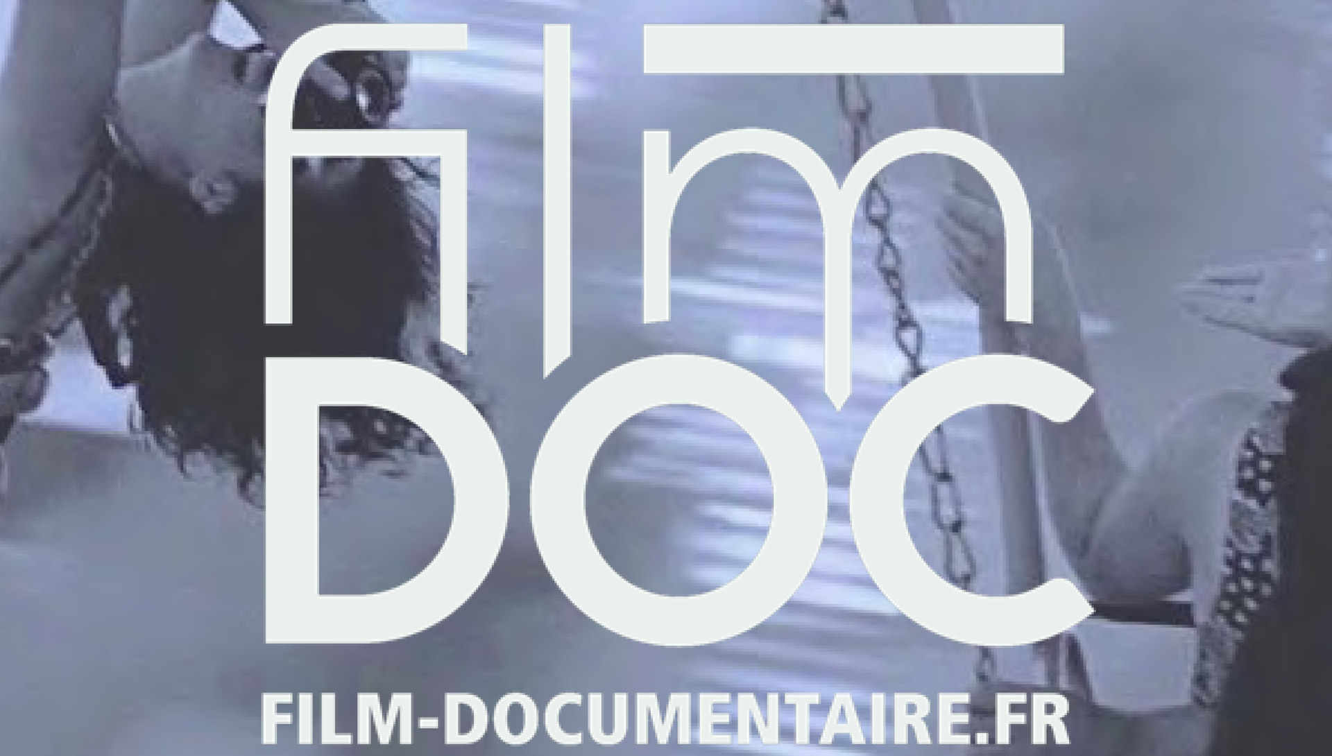 La plateforme de recherche et d'information « film-documentaire.fr » fait  peau neuve | CNC