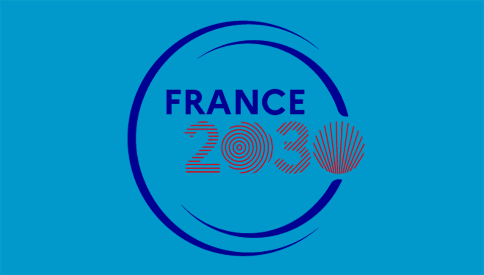 France2030-Bleu