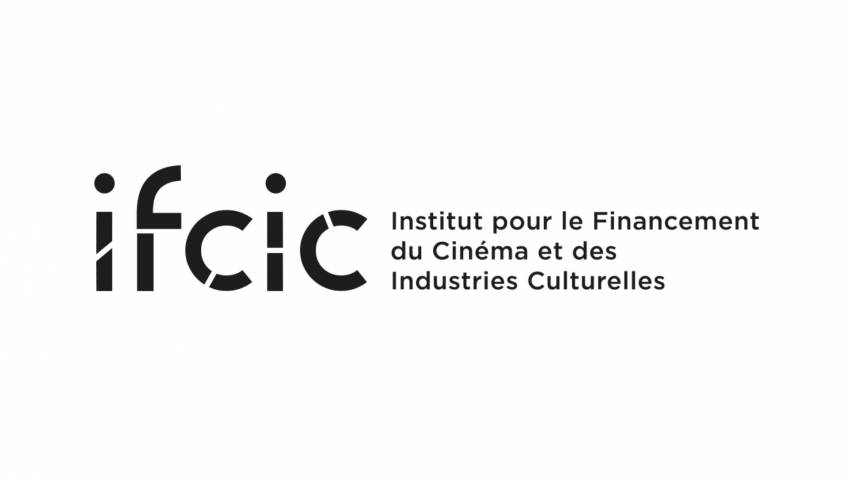 Prix IFCIC