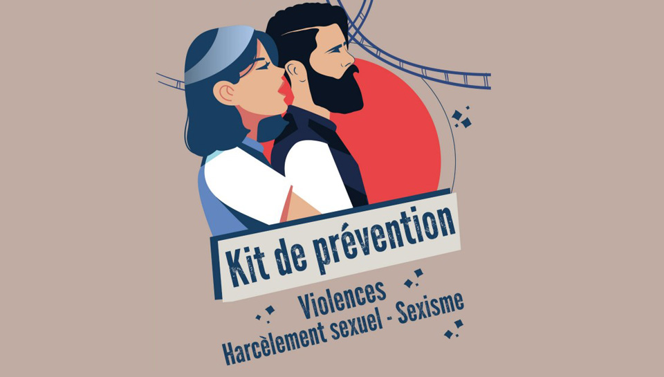 Kit-prevention-VSS-actu