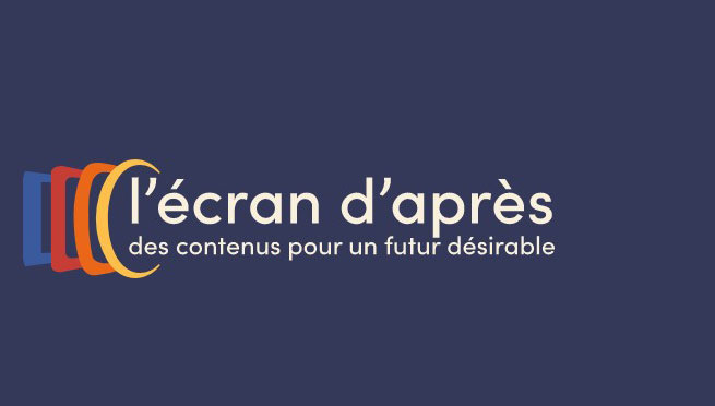 L'écran d'après