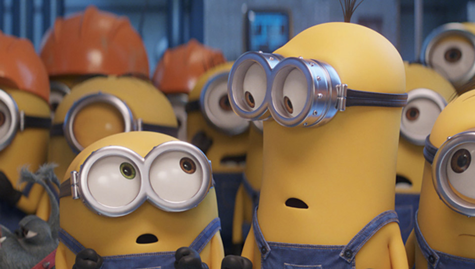 Les-Minions-2