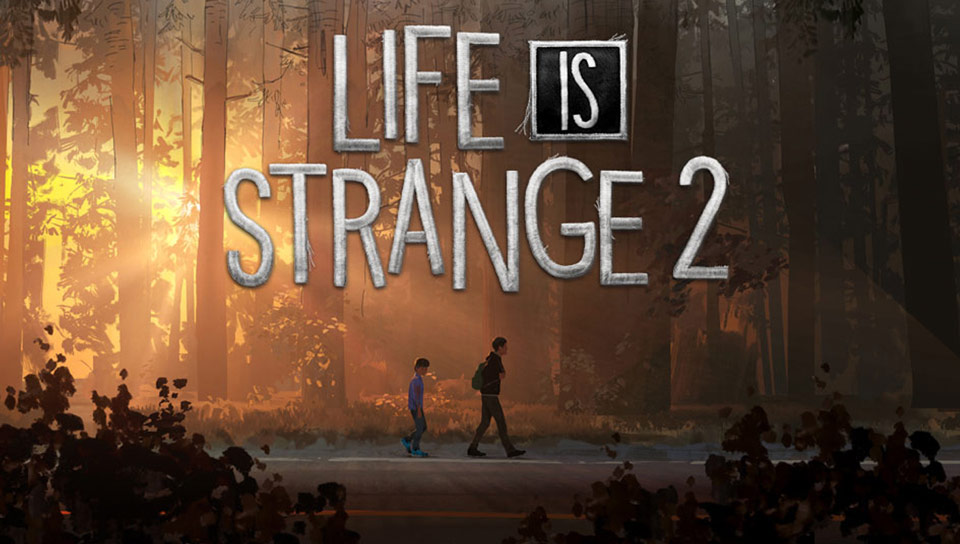 Life-is-Strange-2