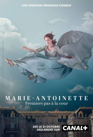 Nouvelle série Marie Antoinette 8bbb0d34-0731-036a-7649-287a368ff63f?t=1665675875896