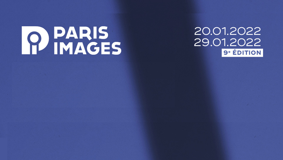 Paris-Images-V3